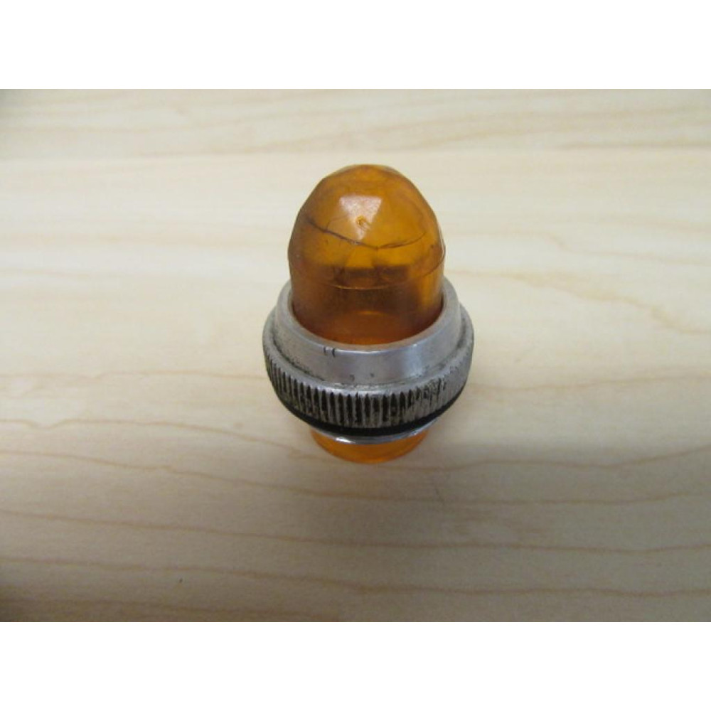 General Electric CR2940UX200D Switch Lens Cap - Used