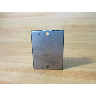 Crydom A1225 Solid State Relay - Used