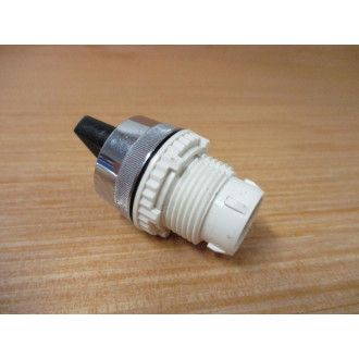 Clippard PS-T2T-B Selector Switch PST2TB - New No Box