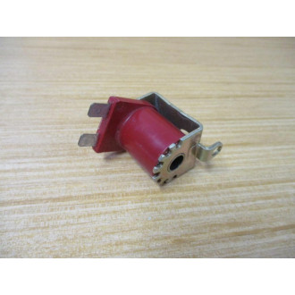 Horton 1592 Coil 120V - Used