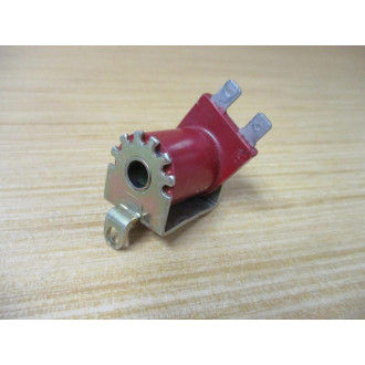 Horton 1592 Coil 120V - Used