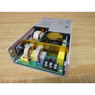 SL Power Electronics MINT1400A4810L01 Advanced Energy Power Converter