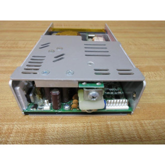 SL Power Electronics MINT1400A4810L01 Advanced Energy Power Converter