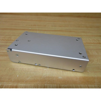 SL Power Electronics MINT1400A4810L01 Advanced Energy Power Converter
