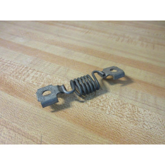 General Electric 81D25 GE Heater Element - Used