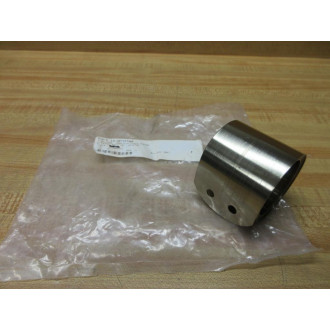 Interpack UPM0740 Constant Force Spring