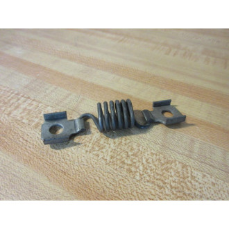 General Electric 81D25 GE Heater Element - Used