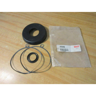 Schrader Bellows B732468 Seal Kit
