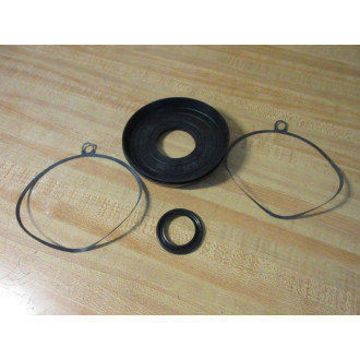 Schrader Bellows B732468 Seal Kit
