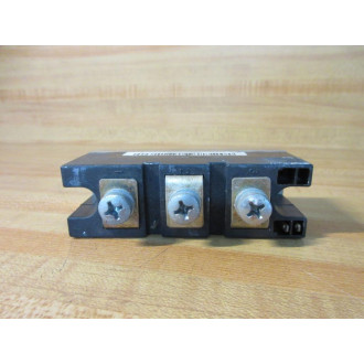 Infineon TD111F08KSC Powerblock Thyristor Diode - Used