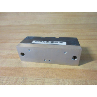 Infineon TD111F08KSC Powerblock Thyristor Diode - Used