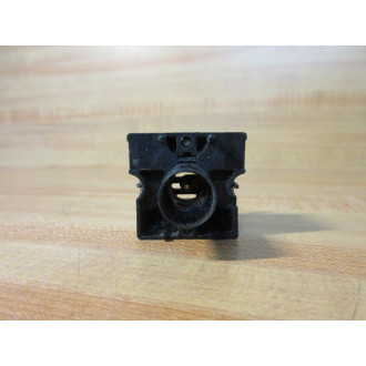 Telemecanique Z-BW06 Lamp Module (Pack of 2) - Used