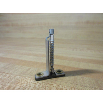 Cutler Hammer Westinghouse FH17 Overload Heater (Pack of 3) - Used