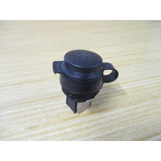 Weidmuller IE-FCM-RJ45-C USB Adapter 1018790000 - New No Box