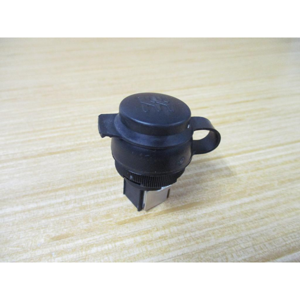 Weidmuller IE-FCM-RJ45-C USB Adapter 1018790000 - New No Box