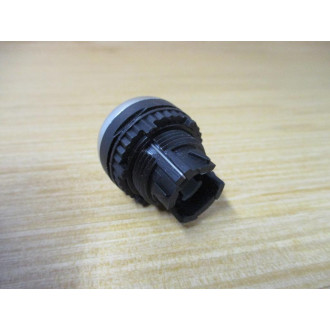 Baco L21CH20 Green Pushbutton - New No Box