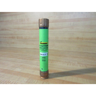 Buss FRS-R-15 Bussmann Fuse Cross Ref 1A703 Energy Efficient (Pack of 5)
