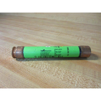 Buss FRS-R-15 Bussmann Fuse Cross Ref 1A703 Energy Efficient (Pack of 5)