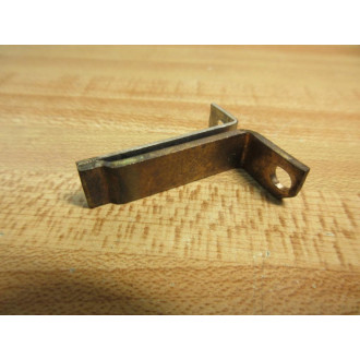 Cutler Hammer Westinghouse FH53 Eaton Heater No Screws