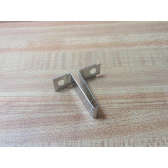 General Electric CR123C12.5B GE Heater Element C12.5B (Pack of 2) - New No Box
