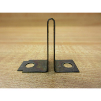 GE General Electric CR123C16.3B Overload Heater C16.3B (Pack of 2)