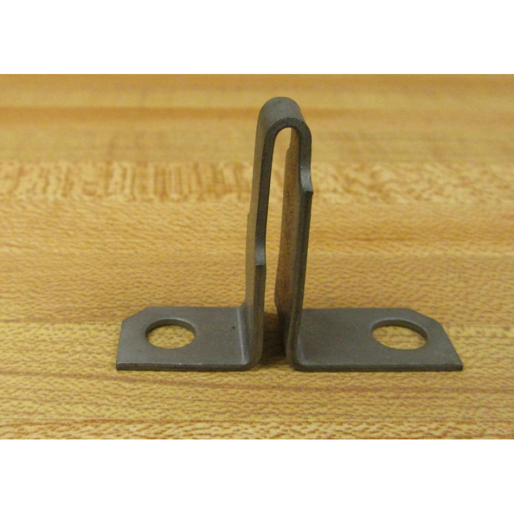 Cutler Hammer Westinghouse FH80 Overload Heater 179C319G10 (Pack of 2) - Used