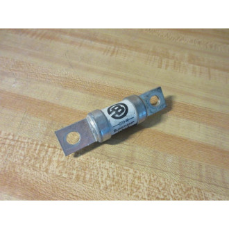 Buss FWH-100BA Bussmann Fuse FWH100BA - Used