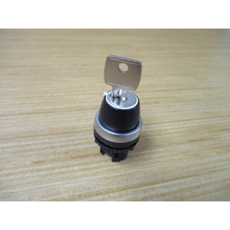 Baco Controls L21LA00 Selector Switch - New No Box