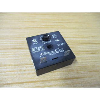 Mars 32391 Relay - Used
