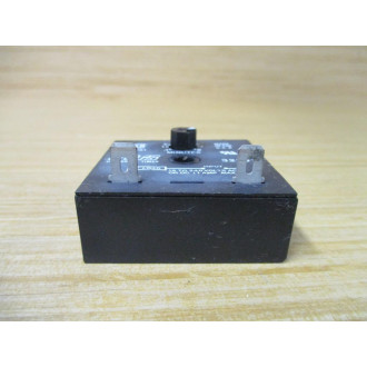 Mars 32391 Relay - Used