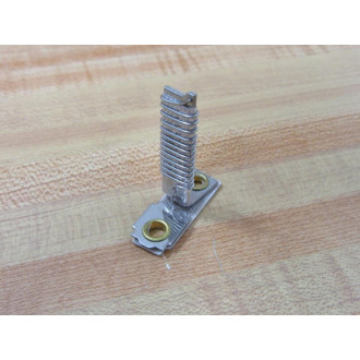 General Electric CR123C1.84A GE Overload Heater C1.84A - New No Box