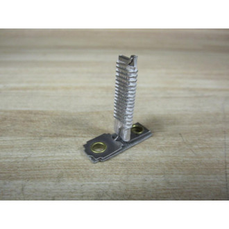 General Electric CR123C1.63A GE Overload Heater C.163A - New No Box
