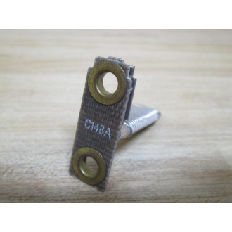 General Electric CR123C1.48A GE Overload Heater C148A