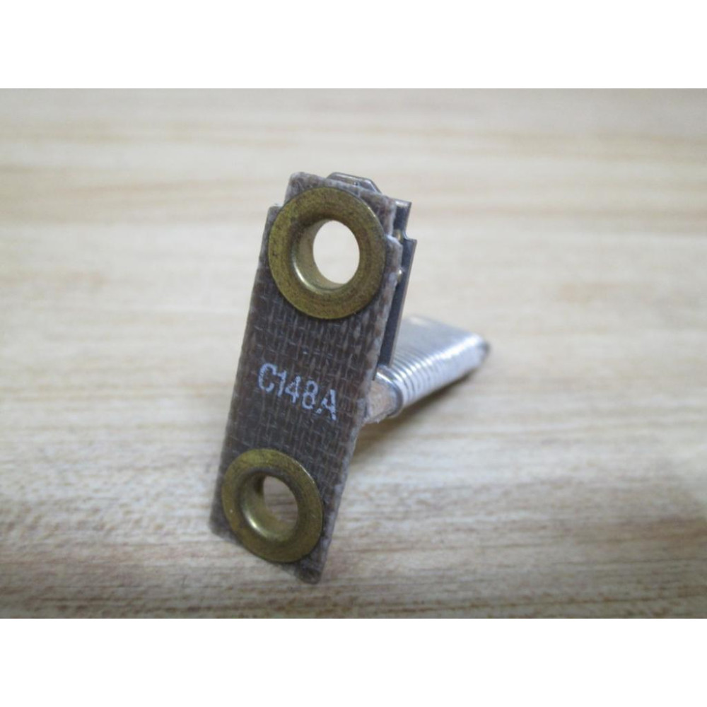 General Electric CR123C1.48A GE Overload Heater C148A