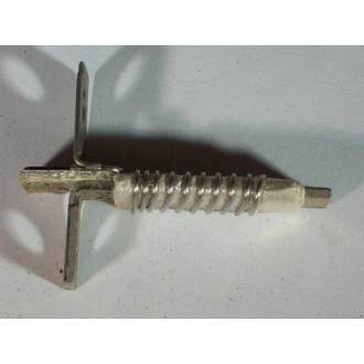 General Electric CR123C1.48A GE Overload Heater C148A