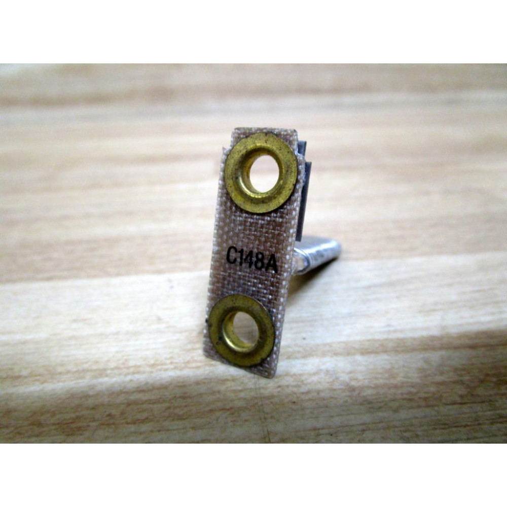 General Electric CR123C1.48A GE Overload Heater C148A - New No Box