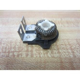Westinghouse Cutler Hammer 966473-H Overload Heater Type A11.7