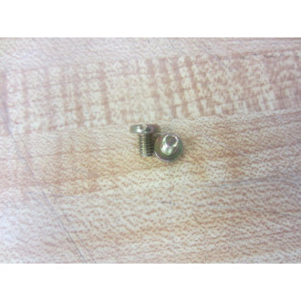 Westinghouse Cutler Hammer 966473-H Overload Heater Type A11.7