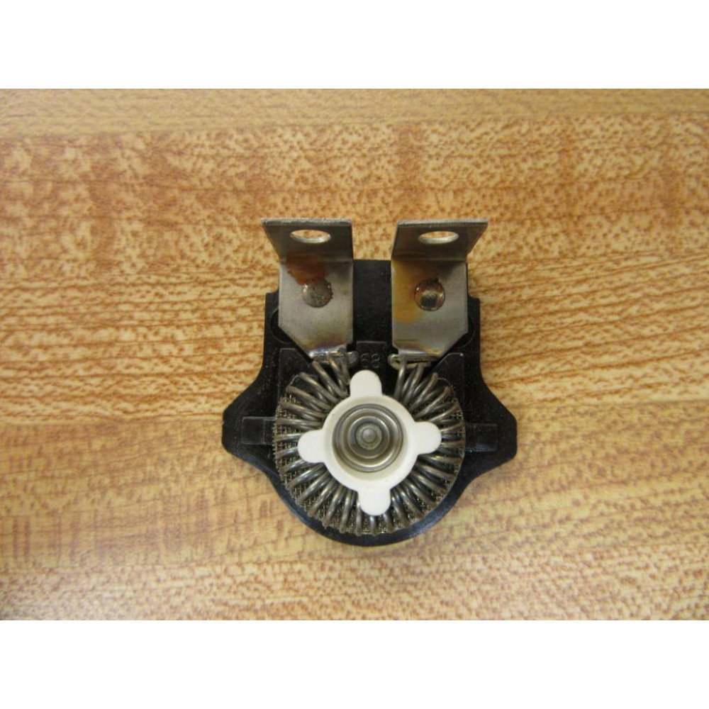 Westinghouse Cutler Hammer 966473-H Overload Heater Type A11.7 - New No Box