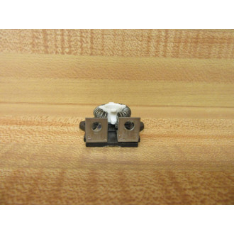 Westinghouse Cutler Hammer 966473-H Overload Heater Type A11.7 - New No Box