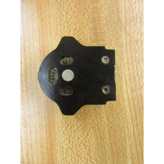 Westinghouse Cutler Hammer 966473-H Overload Heater Type A11.7 - New No Box