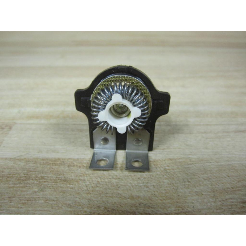 Westinghouse Cutler Hammer 966471-H Overload Heater Type AG1.4 - New No Box
