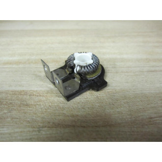 Westinghouse Cutler Hammer 966471-H Overload Heater Type AG1.4 - New No Box