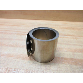 Interpack UPM0740 Constant Force Spring