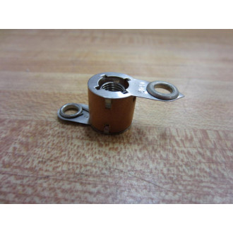 Cutler Hammer H-1019 Eaton Overload Heater 1019 (Pack of 3) - New No Box