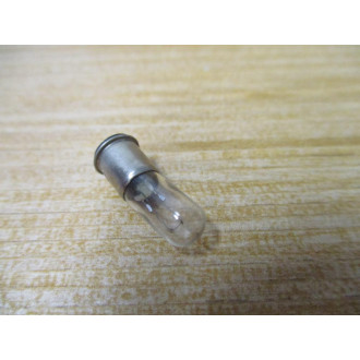 General Electric 385 Miniature Lamp