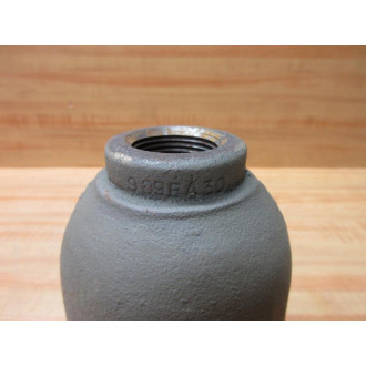 Watts 909AGC Air Gap Valve