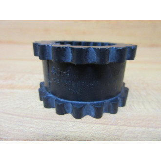 TB Woods 4J Sure Flex Sleeve Coupling Insert