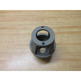 Watts 909AGC Air Gap Valve