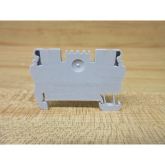 Allen Bradley 1492-L2 Terminal Block (Pack of 10) - New No Box